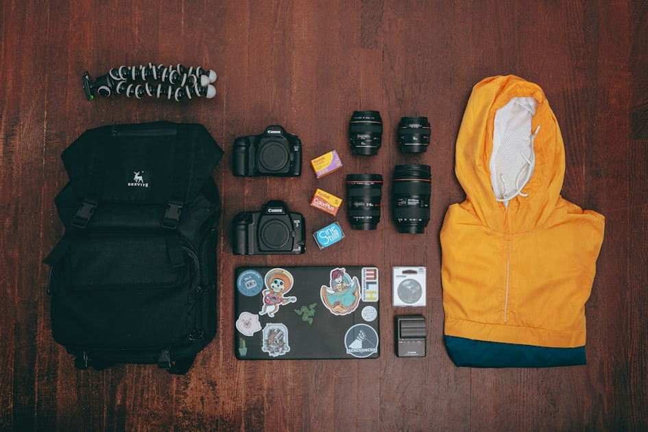 Exploring Cultural Experiences Around the World